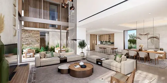 Below OP | Large Plot | Single Row