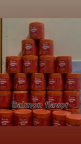 Dog Zesty Paws - Salmon Flavor, chicken flavor, Probiotics and multivitamin for Dogs