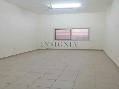 Labor Camp Available for rent Dubai Investment Park