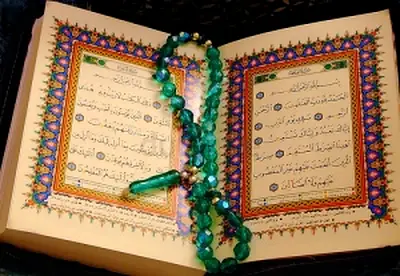 Learn Quran with Certified Female Teacher (Tajweed  Qaida ) ____...===.]