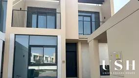 Elegant Villa | Open Views and Outdoor Space