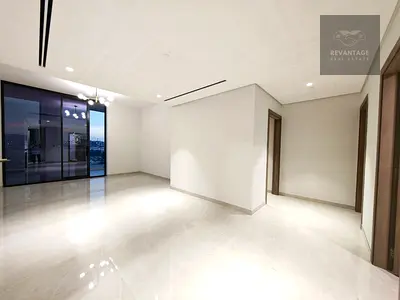 Largest Layout | Brand New | 2 Parking | Open View