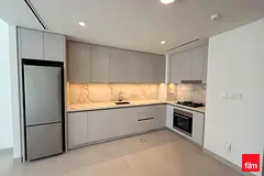 Brand New | Best Price | Beautiful View