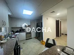 Available | Spacious Layout | Bright Unit
