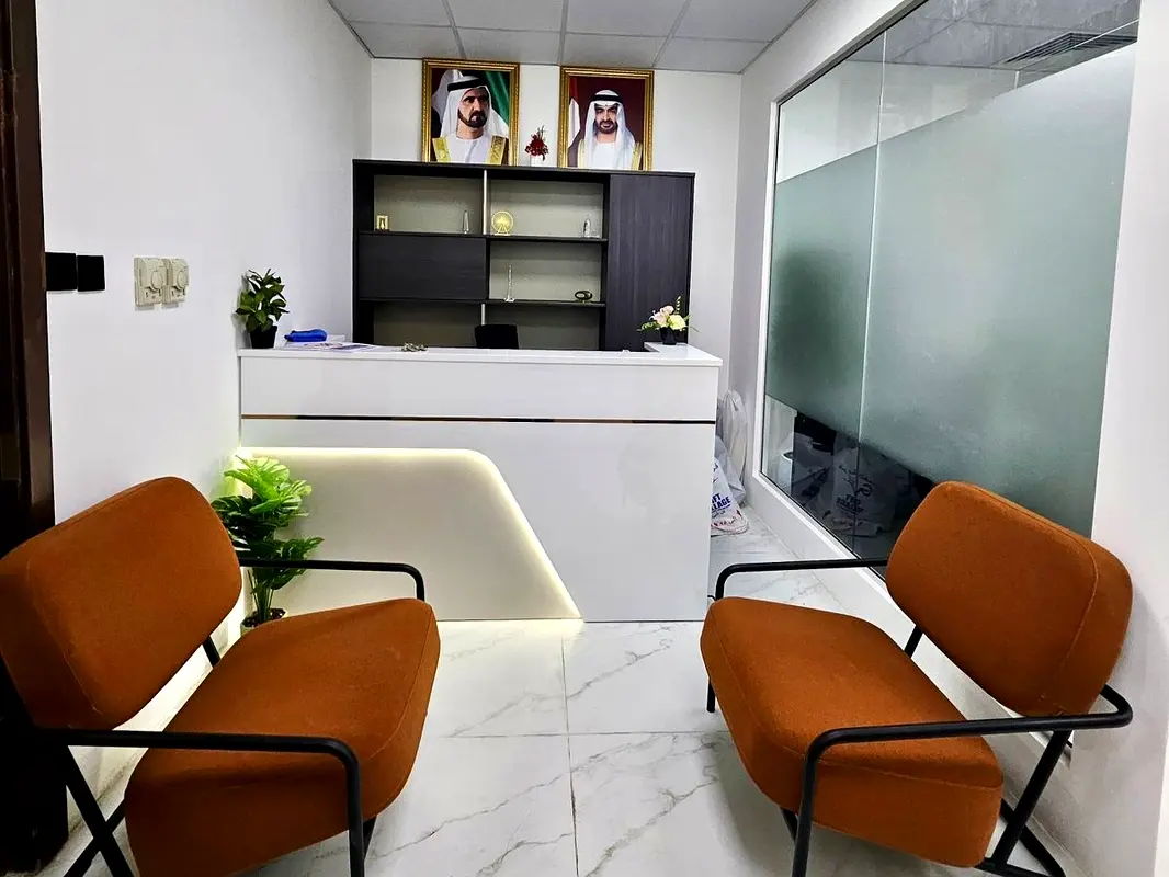 gallery-image