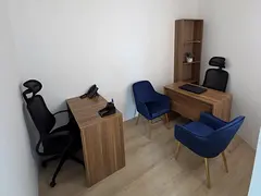 Brand new | Stunning views | High floor | No commission