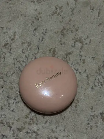 RARE BEAUTY Positive Light Silky Touch Highlighter