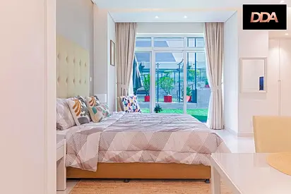 DISTRESS DEAL | LARGE TERRACE | BELOW OP