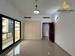 Very lavish 2bhk apartment || only for family || with all amenities