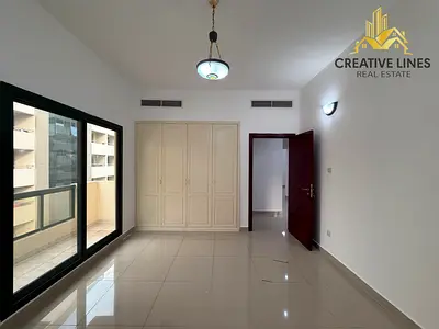 Very lavish 2bhk apartment || only for family || with all amenities