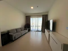 Chiller Free | 2BR Fully Furnished | Sidra view