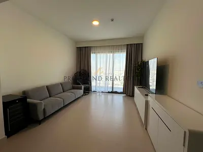 Chiller Free | 2BR Fully Furnished | Sidra view