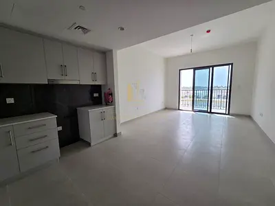 Apartment for Sale in Maryam Island – Stunning View