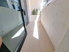 Brand new Very big luxury 1.bhk APARTMENT with balcony