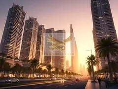 Invest Now | Lowest Price | Investor Deal