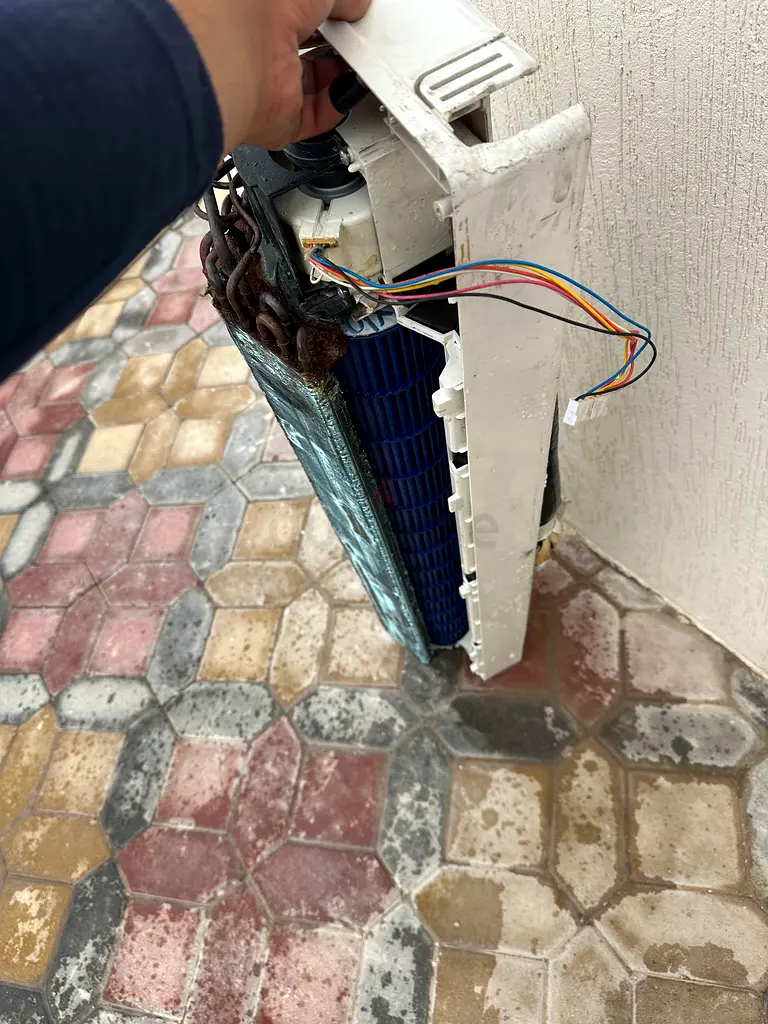 DPV_View_Image_6