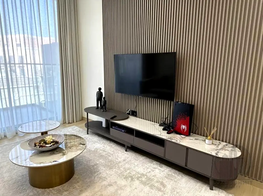 gallery-video