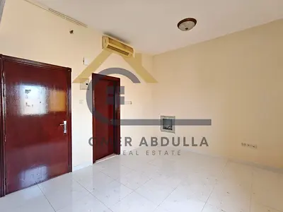 Spacious Apartment | Road Facing | Budget Friendly