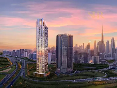 Best Price | High Floor | Handover Soon