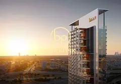 Spacious Shell &amp; Core Shop | Sierra by Iman | Prime Community Views