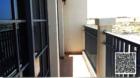 🏡 Townhouse for Sale in Al Zahya Uptown | 2 Bedrooms | Ground + First Floor