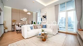 FULLY UPGRADED | INCREDIBLE VIEWS | VOT
