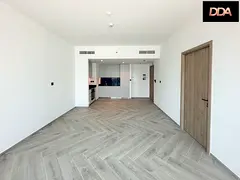 Designer 1BR | Ready to Move | Business Bay