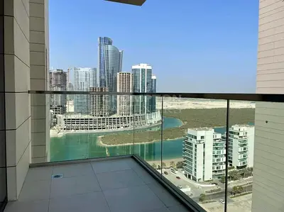 Fully Furnished | Prime Location | Vacant