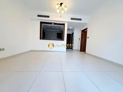 Spacious 1Br | Pool View | Call Now