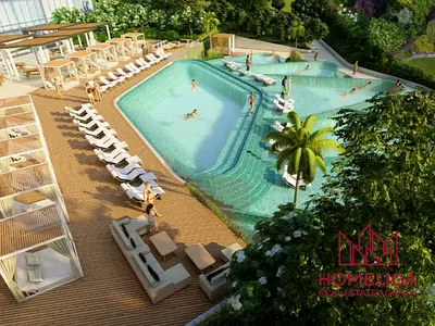 Investors Deal | Bellow OP | High Floor