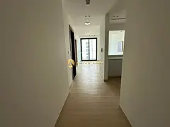 Fitted Kitchen | Prime Location | Pool View