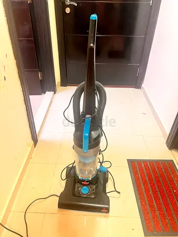 High-Performance Vacuum Cleaner for Sale