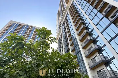 GENUINE RESALE | READY UNIT | 2YEAR POST HANDOVER