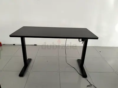 Office Farniture For Selling