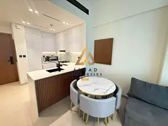 negotiable price fully furnished amazing view