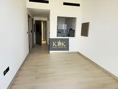 Pool View | Ready To Move | Spacious Layout