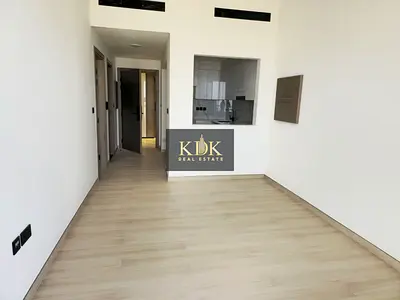 Pool View | Ready To Move | Spacious Layout