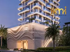 HIHG ROI | INVESTMENT DEAL | PRIME LOCATION