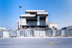 Custom build | Spacious Layout | Multiple Options