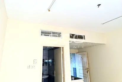 Budget Office | Al Mararr | Spacious Layout