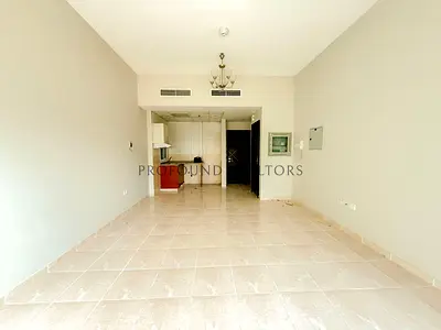 Best Priced Studio | Clean, Cozy Living | Prime Convenience