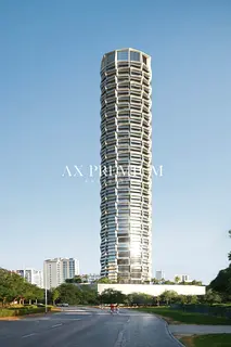 Prime JVC Location | with Attractive ROI | Flexible Payment Plan
