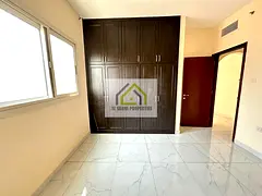 Lavish 1Bhk with wardrobe Parking Close To Park