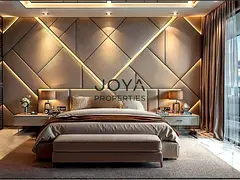 2 Bedroom + Pool - Diamondz - For Sale