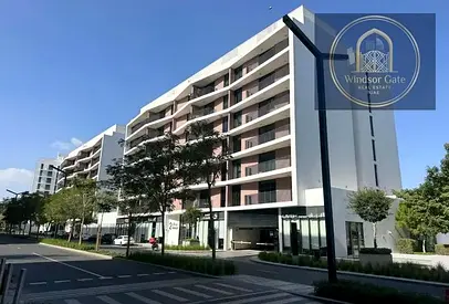 ✨ 🏡 Elegant 1BHK Apartment with Closed Kitchen & Balcony in Rehan 🏡 ✨