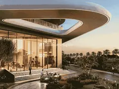 Corner | Spacious Layout | Gated Community