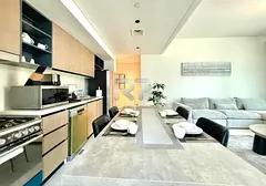 2BR Furnished Apt | Burj Crown | Downtown Dubai | Burj Khalifa View | High Floor | Ready to Move