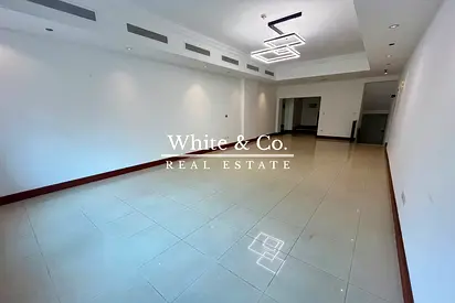 Triplex | Private Entrance | Rare Apt.