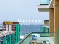 Marina &amp; Yacht Community | Ready to Move In