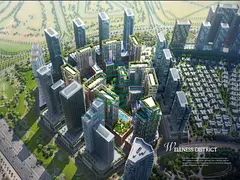 Trasted Developer◆DLD Waiver◆20% OFF◆Act Fast